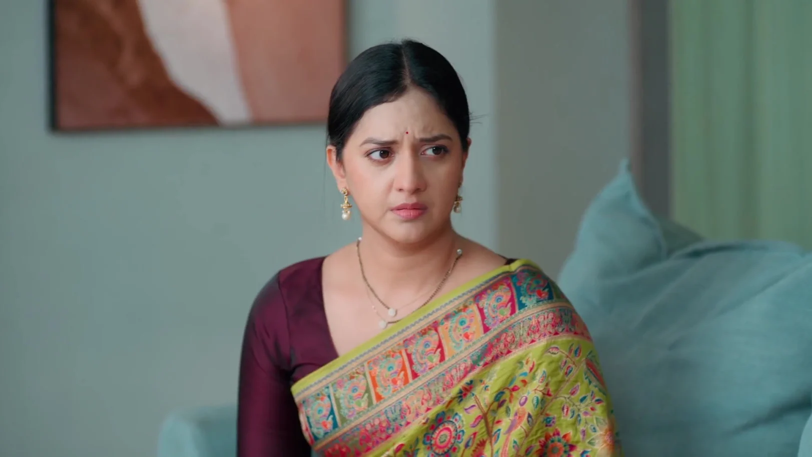 Veen Doghatli Hi Tutena - May 13, 2026 - Best Scene Veen Doghatli Hi Tutena - May 13, 2026 - Best Scene