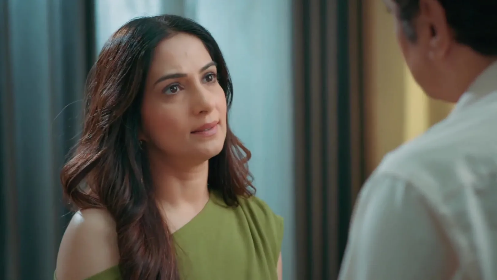 Veen Doghatli Hi Tutena - May 17, 2026 - Best Scene Veen Doghatli Hi Tutena - May 17, 2026 - Best Scene