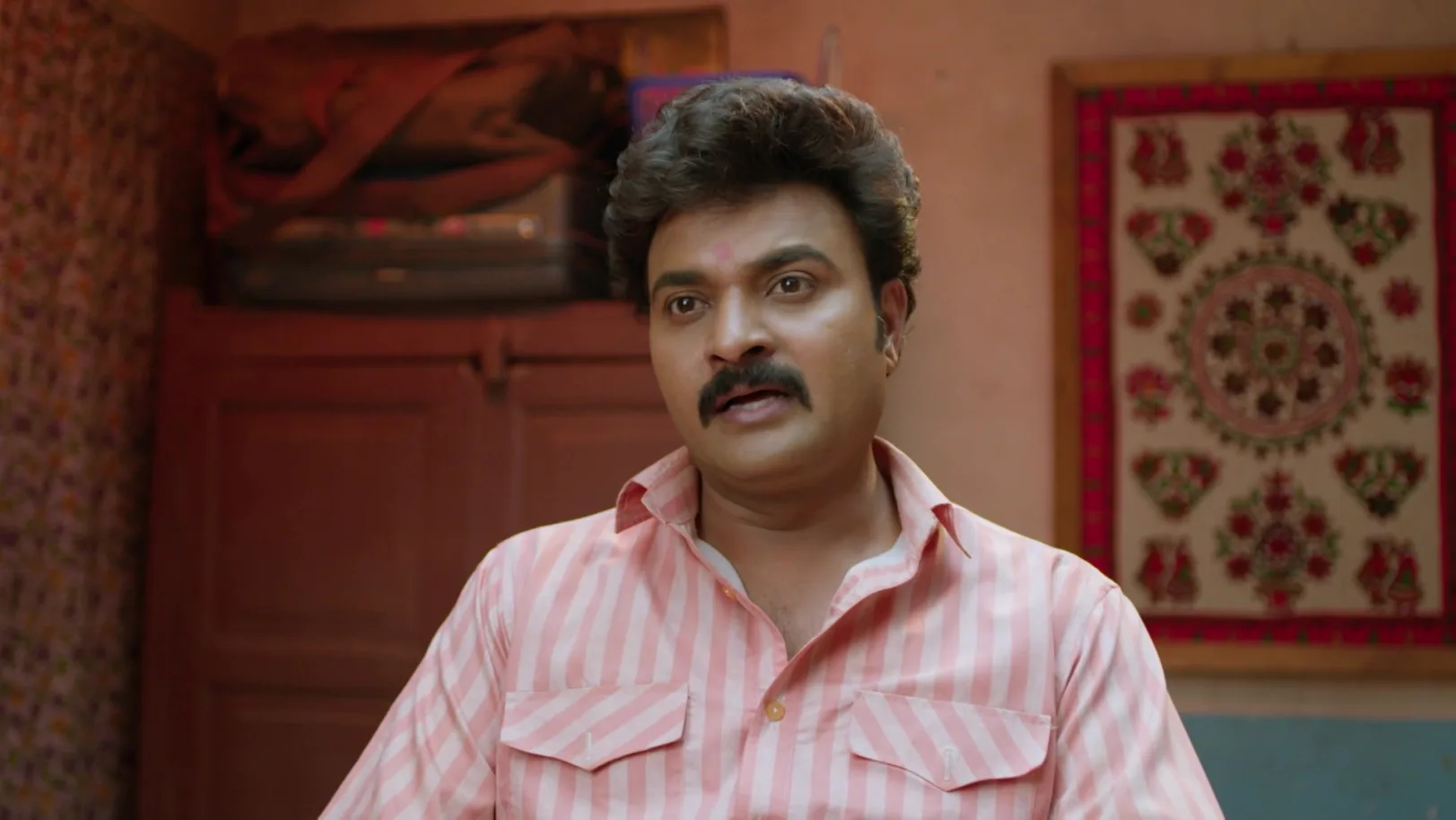 Devmanus Madhla Adhyay - May 14, 2026 - Episode Spoiler