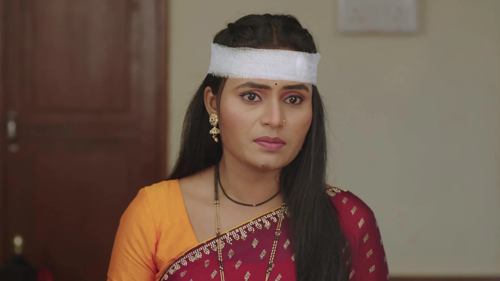Devmanus Madhla Adhyay - May 16, 2026 - Episode Spoiler