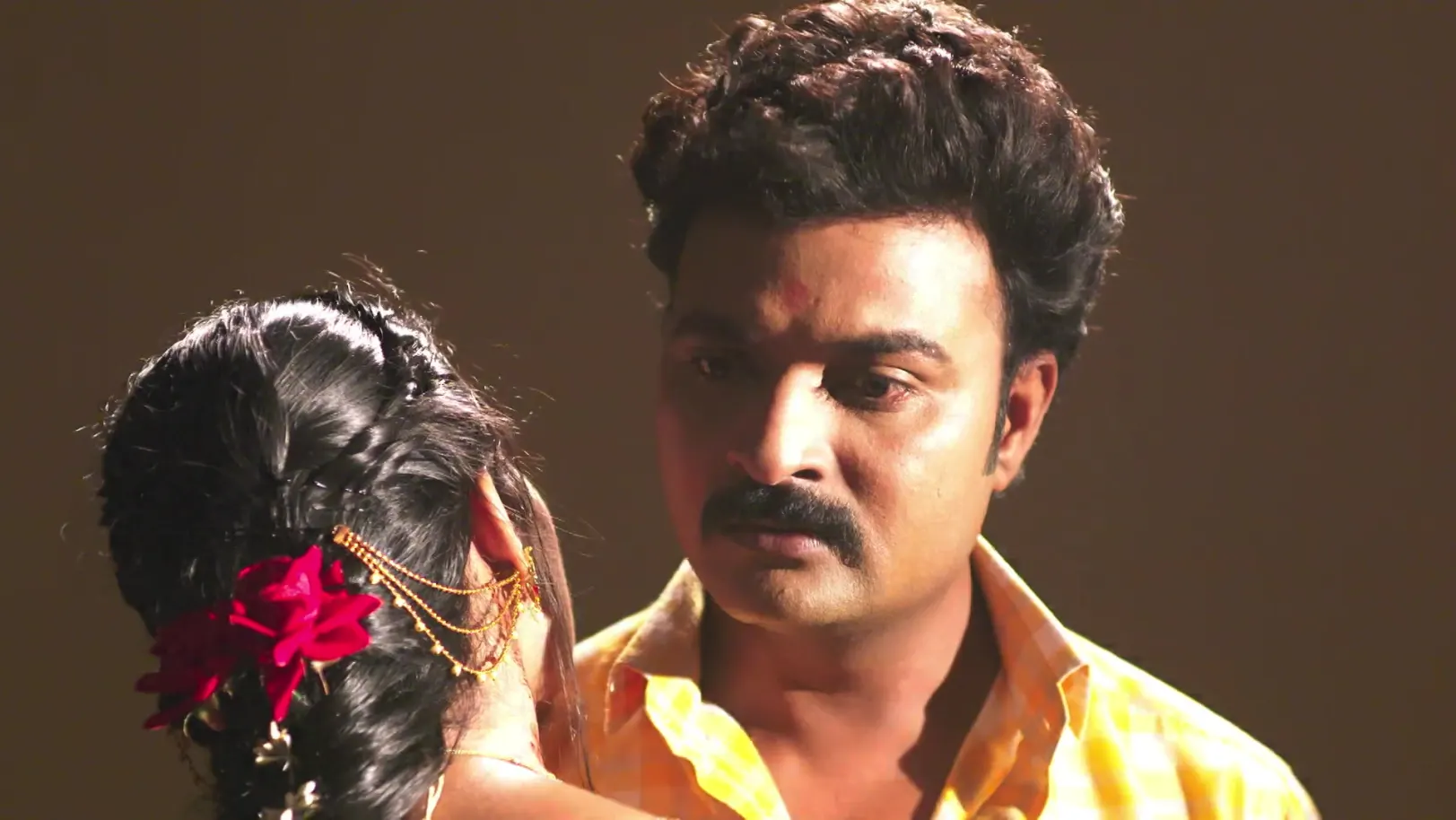 Devmanus Madhla Adhyay - May 12, 2026 - Episode Spoiler