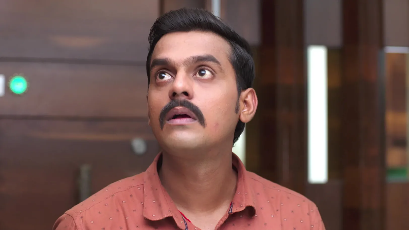 Devmanus Madhla Adhyay - May 15, 2026 - Episode Spoiler
