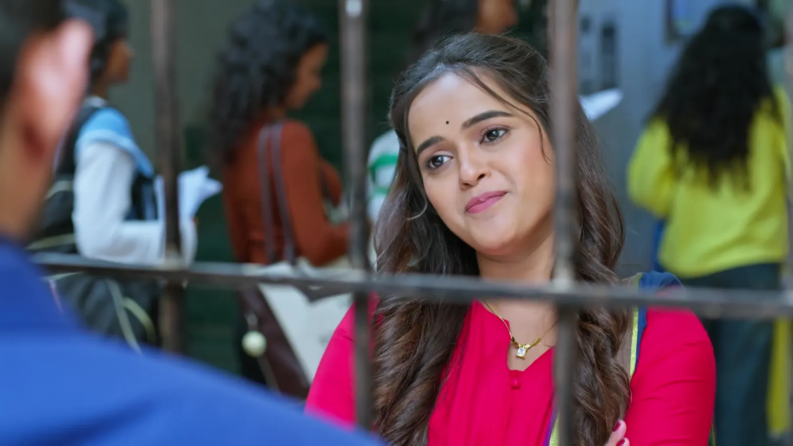 Sanai Chaughade - May 17, 2026 - Episode Spoiler