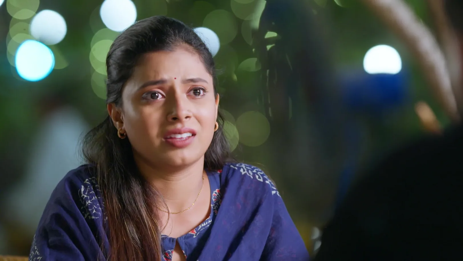 Sanai Chaughade - May 13, 2026 - Episode Spoiler