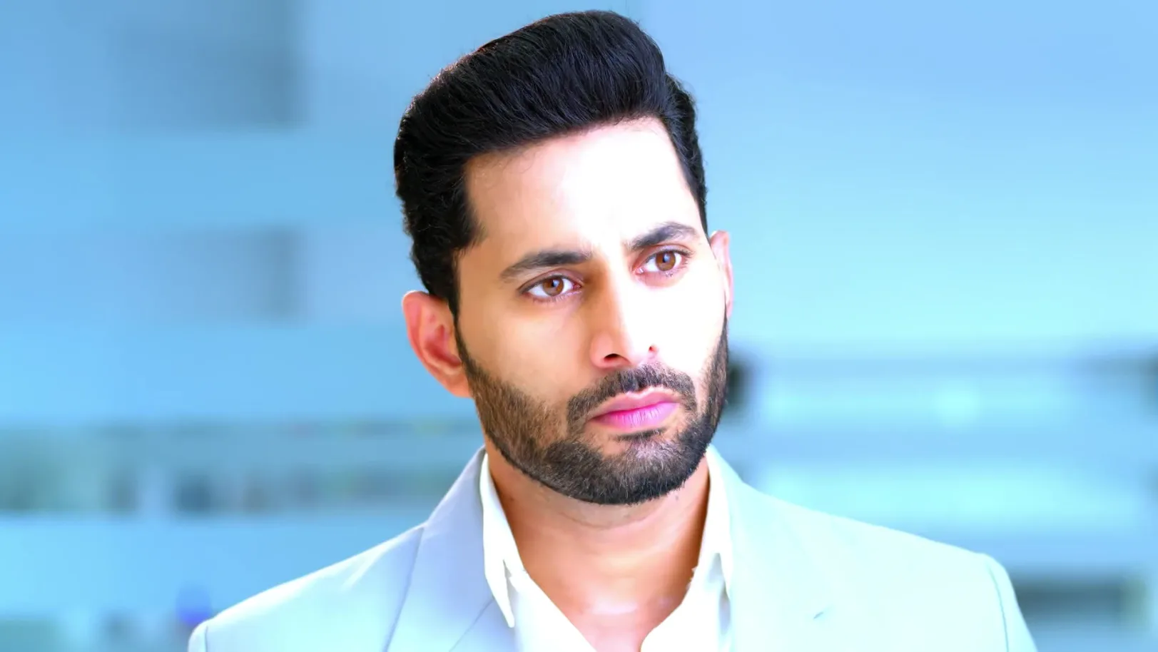 Sanai Chaughade - May 14, 2026 - Episode Spoiler