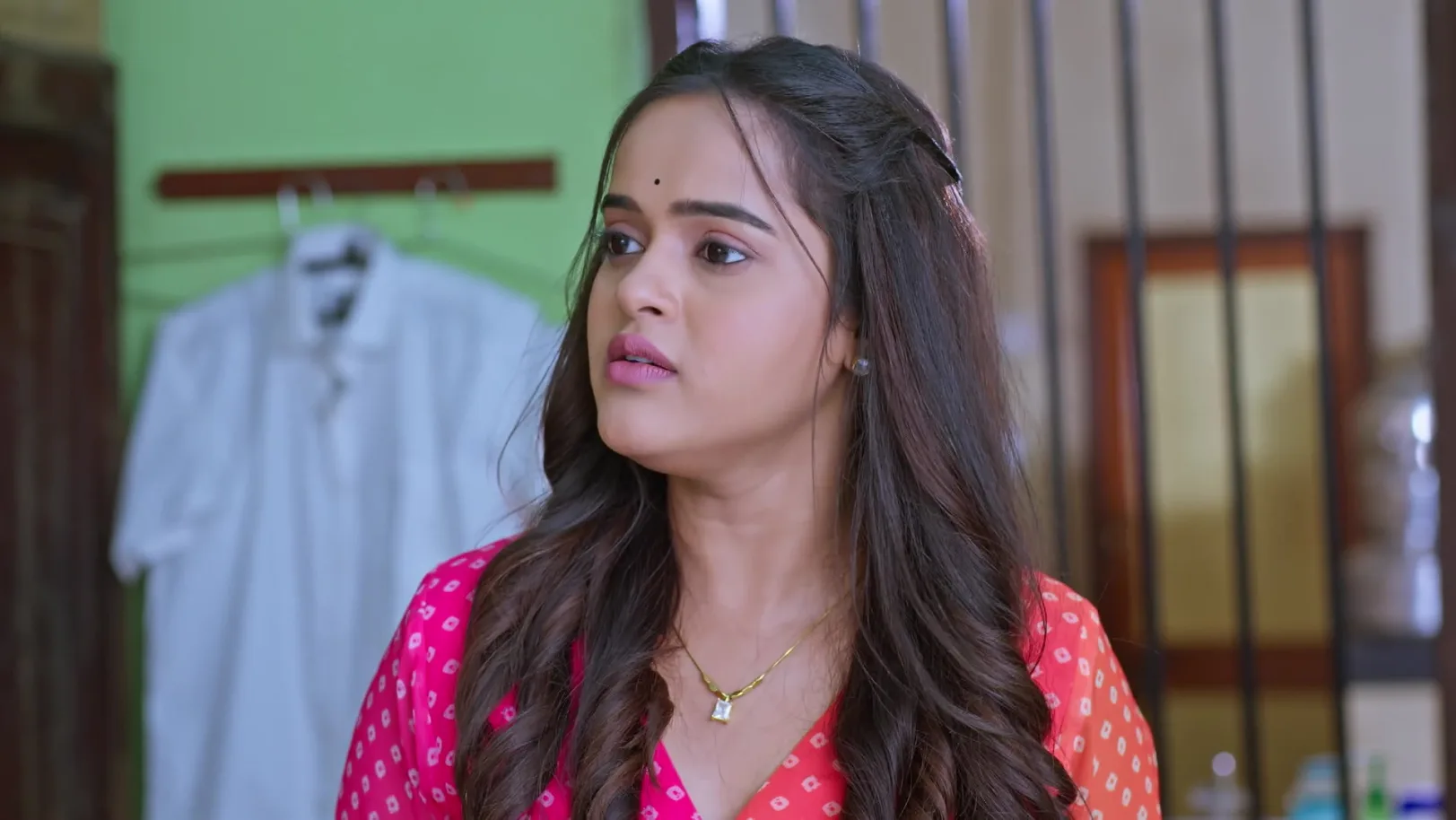 Sanai Chaughade - May 16, 2026 - Episode Spoiler