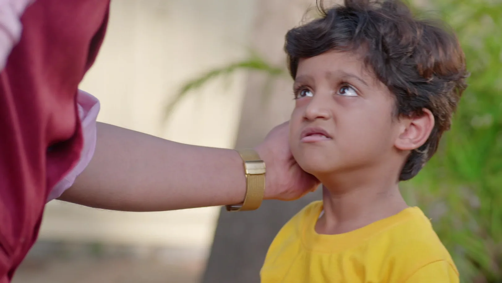 Savalyachi Janu Savali - May 18, 2026 - Episode Spoiler