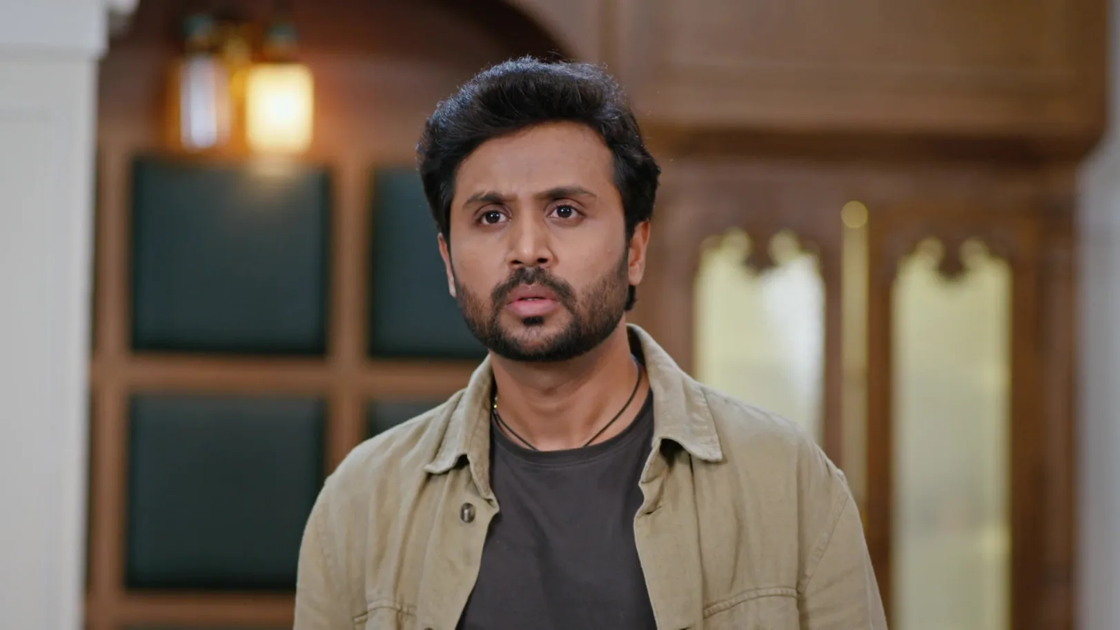Shubh Shravanii - May 14, 2026 - Episode Spoiler Shubh Shravanii - May 14, 2026 - Episode Spoiler