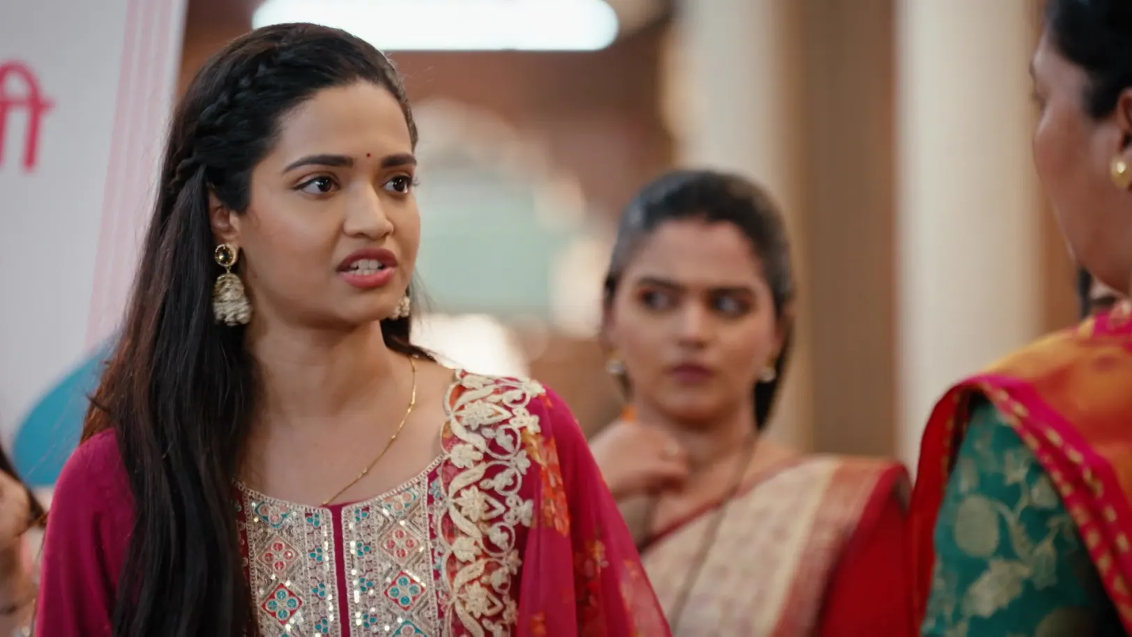 Shubh Shravanii - May 12, 2026 - Episode Spoiler Shubh Shravanii - May 12, 2026 - Episode Spoiler