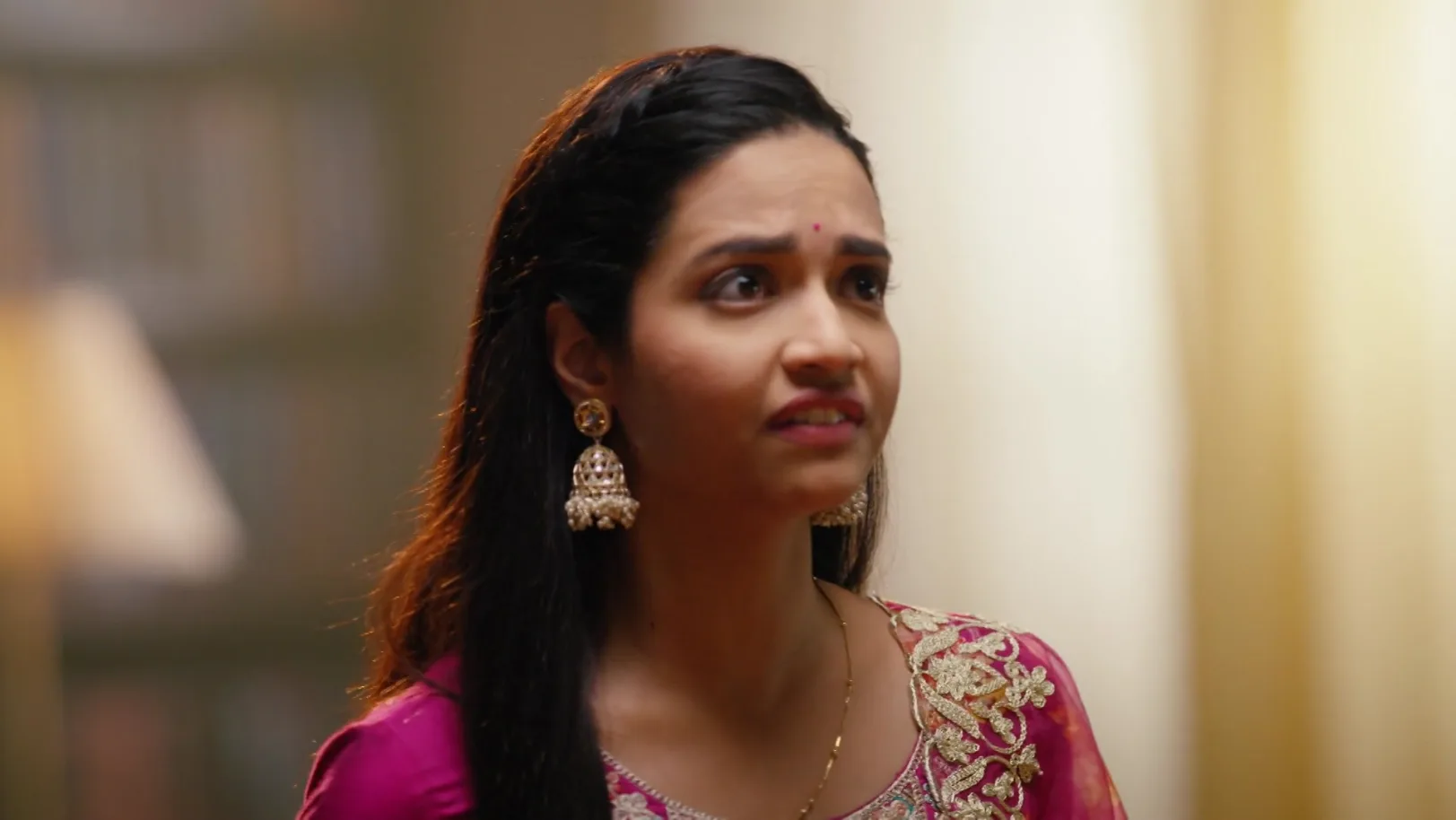 Shubh Shravanii - May 13, 2026 - Episode Spoiler