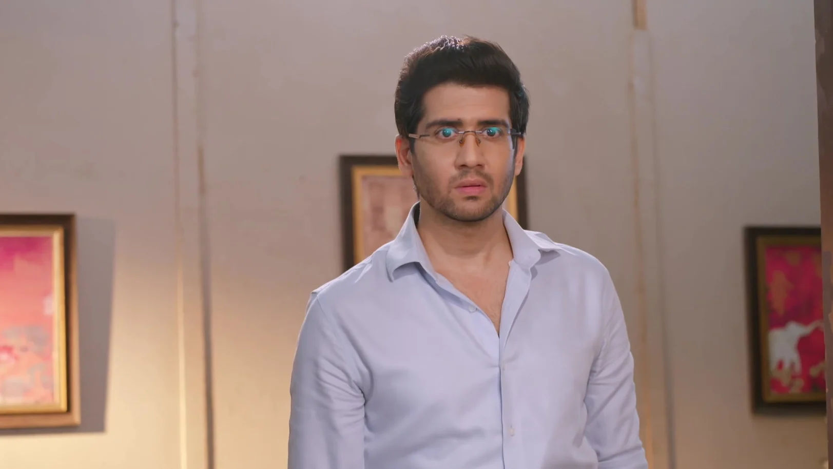 Tula Japnar Aahe - May 16, 2026 - Episode Spoiler