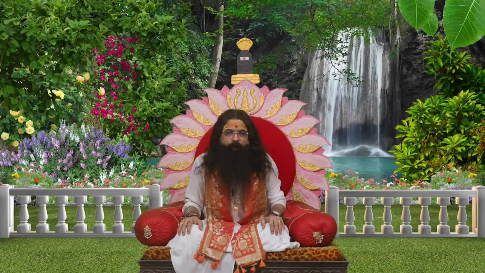 Vedh Bhavishyacha - May 15, 2026 - Episode Spoiler Vedh Bhavishyacha - May 15, 2026 - Episode Spoiler