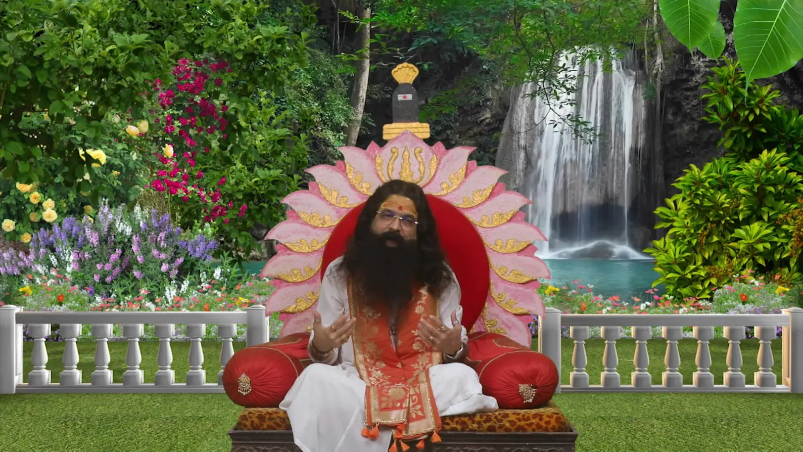 Vedh Bhavishyacha - May 14, 2026 - Episode Spoiler Vedh Bhavishyacha - May 14, 2026 - Episode Spoiler