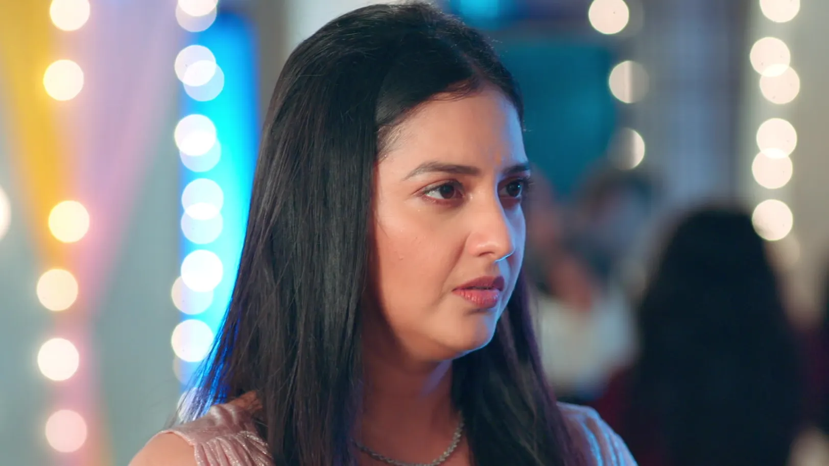Veen Doghatli Hi Tutena - May 15, 2026 - Episode Spoiler Veen Doghatli Hi Tutena - May 15, 2026 - Episode Spoiler