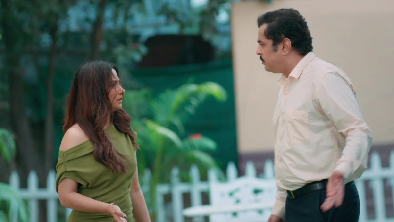 Veen Doghatli Hi Tutena - May 18, 2026 - Episode Spoiler Veen Doghatli Hi Tutena - May 18, 2026 - Episode Spoiler