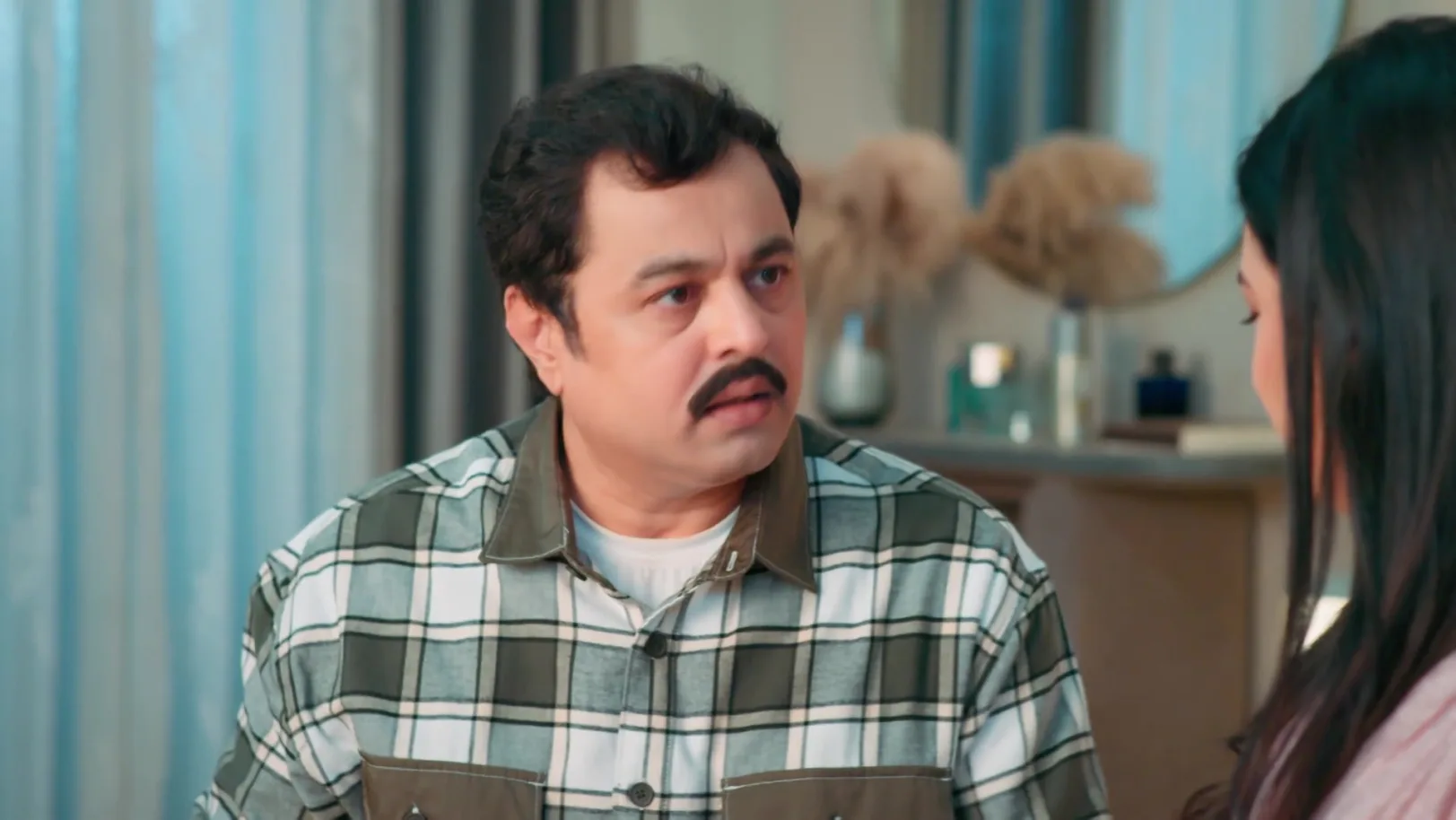 Veen Doghatli Hi Tutena - May 16, 2026 - Episode Spoiler