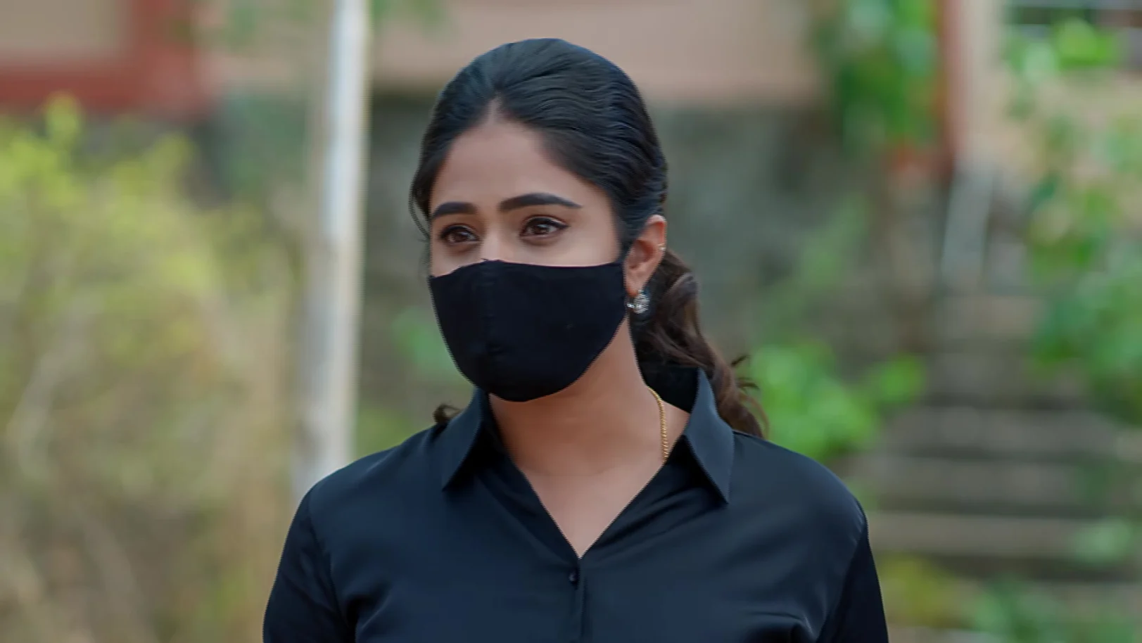 Jagadhatri - May 12, 2026 - Episode Spoiler