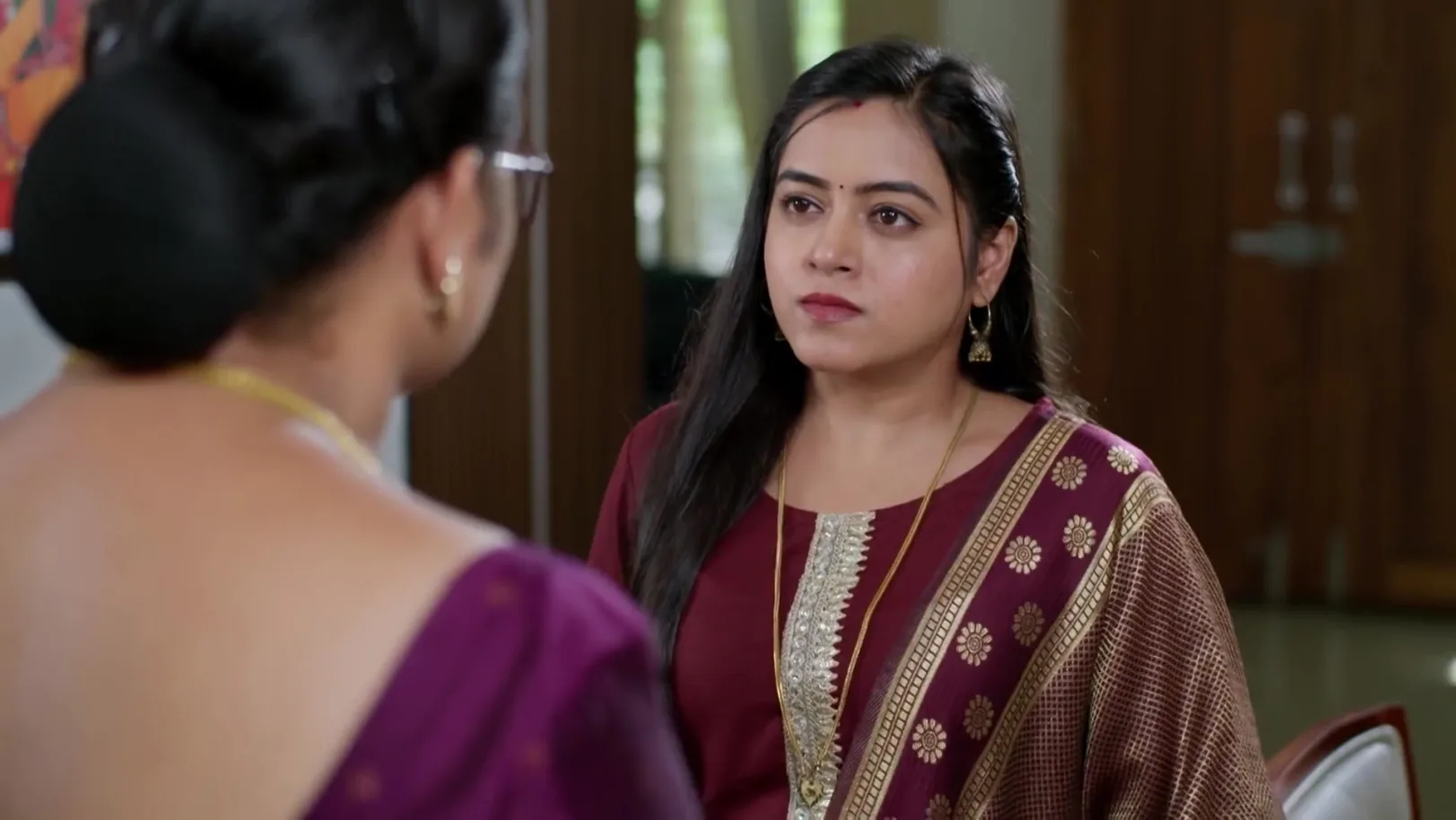 Akale - May 13, 2026 - Webisode 13th May 2026 Webisode