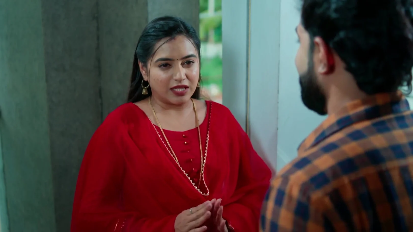 Akale - May 15, 2026 - Webisode 15th May 2026 Webisode Akale - May 15, 2026 - Webisode 15th May 2026 Webisode