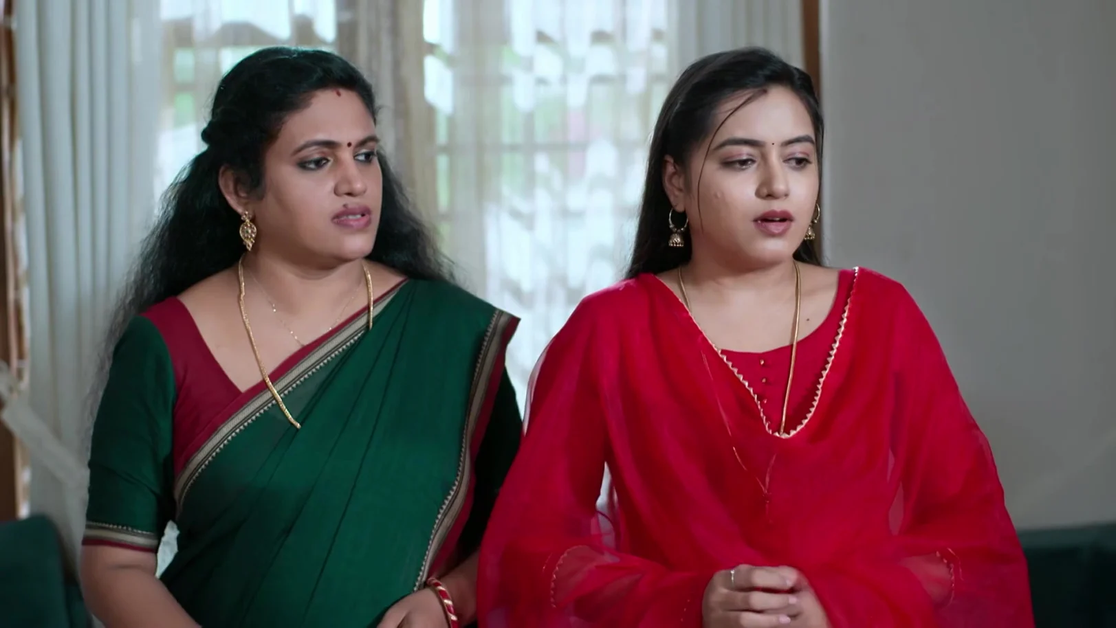 Akale - May 14, 2026 - Webisode 14th May 2026 Webisode Akale - May 14, 2026 - Webisode 14th May 2026 Webisode