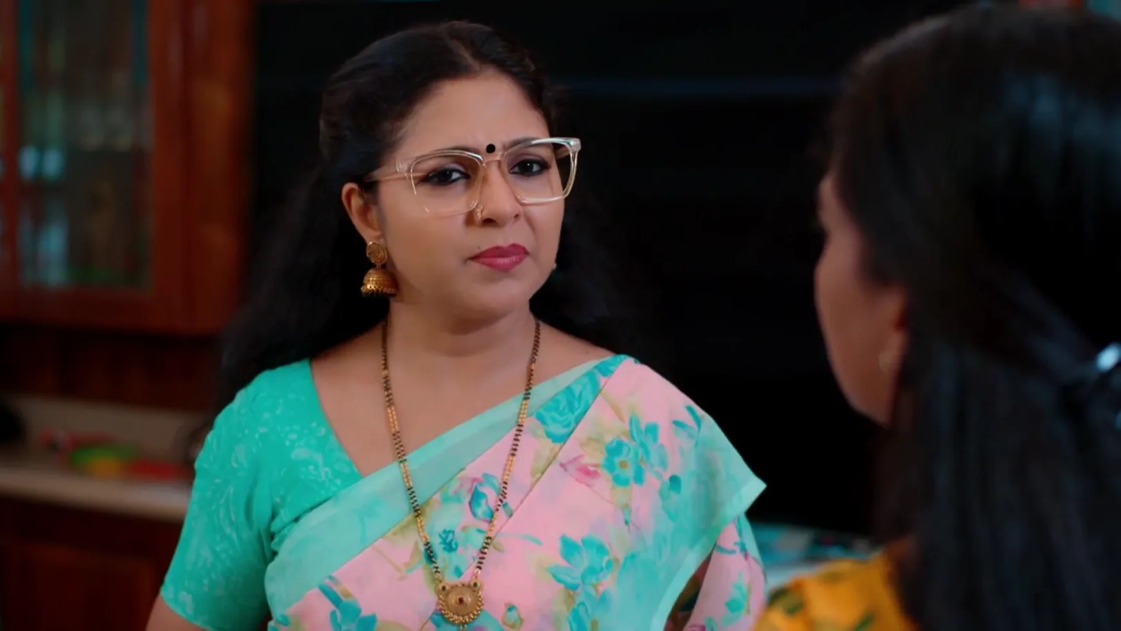 Akale - May 16, 2026 - Webisode 16th May 2026 Webisode Akale - May 16, 2026 - Webisode 16th May 2026 Webisode