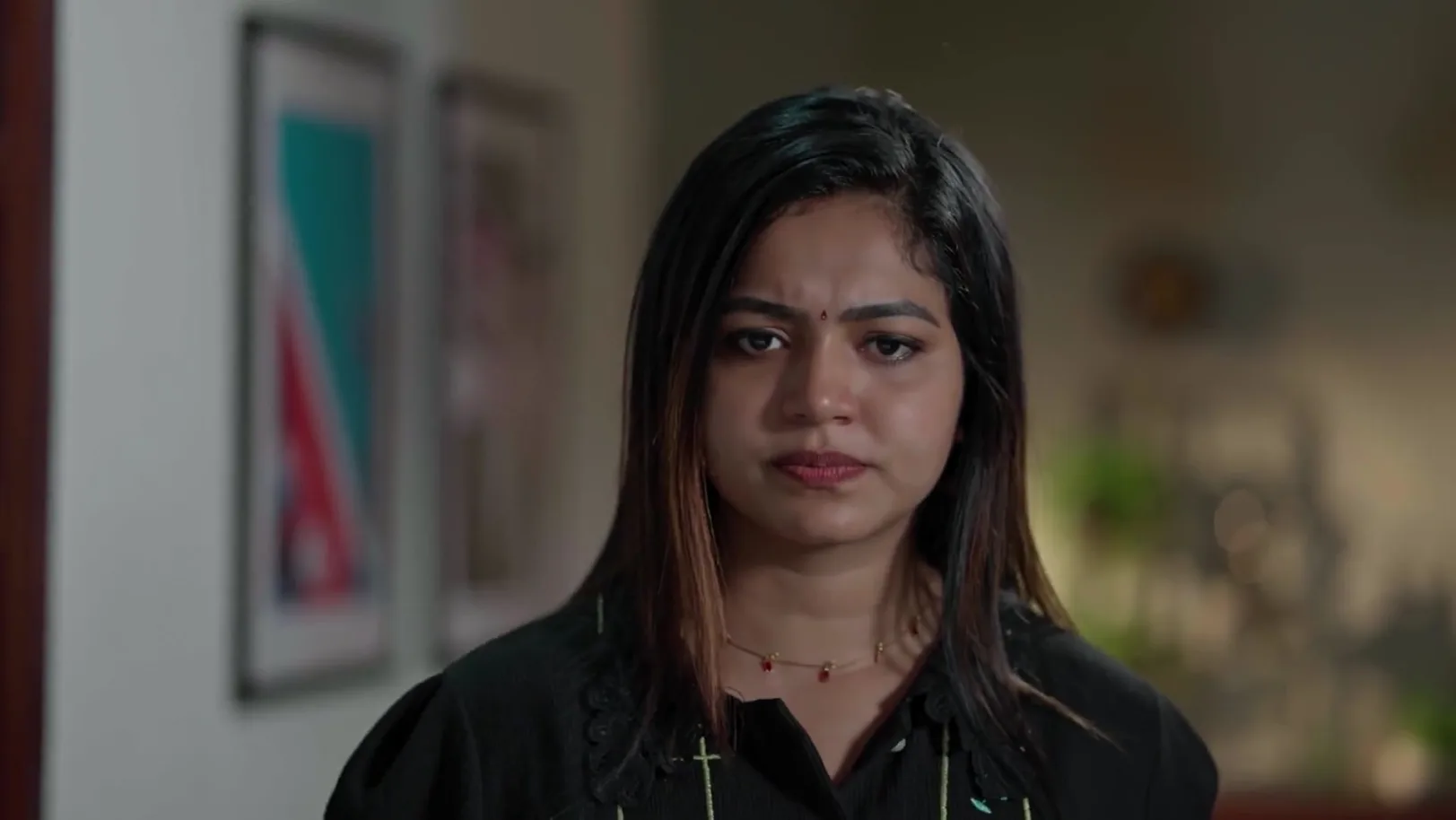 Durga - May 15, 2026 - Webisode 15th May 2026 Webisode Durga - May 15, 2026 - Webisode 15th May 2026 Webisode