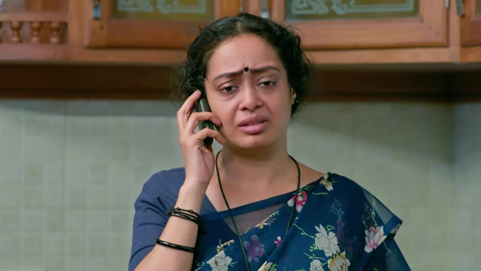 Sreenivas Rescues Gadha 11th May 2026 Webisode