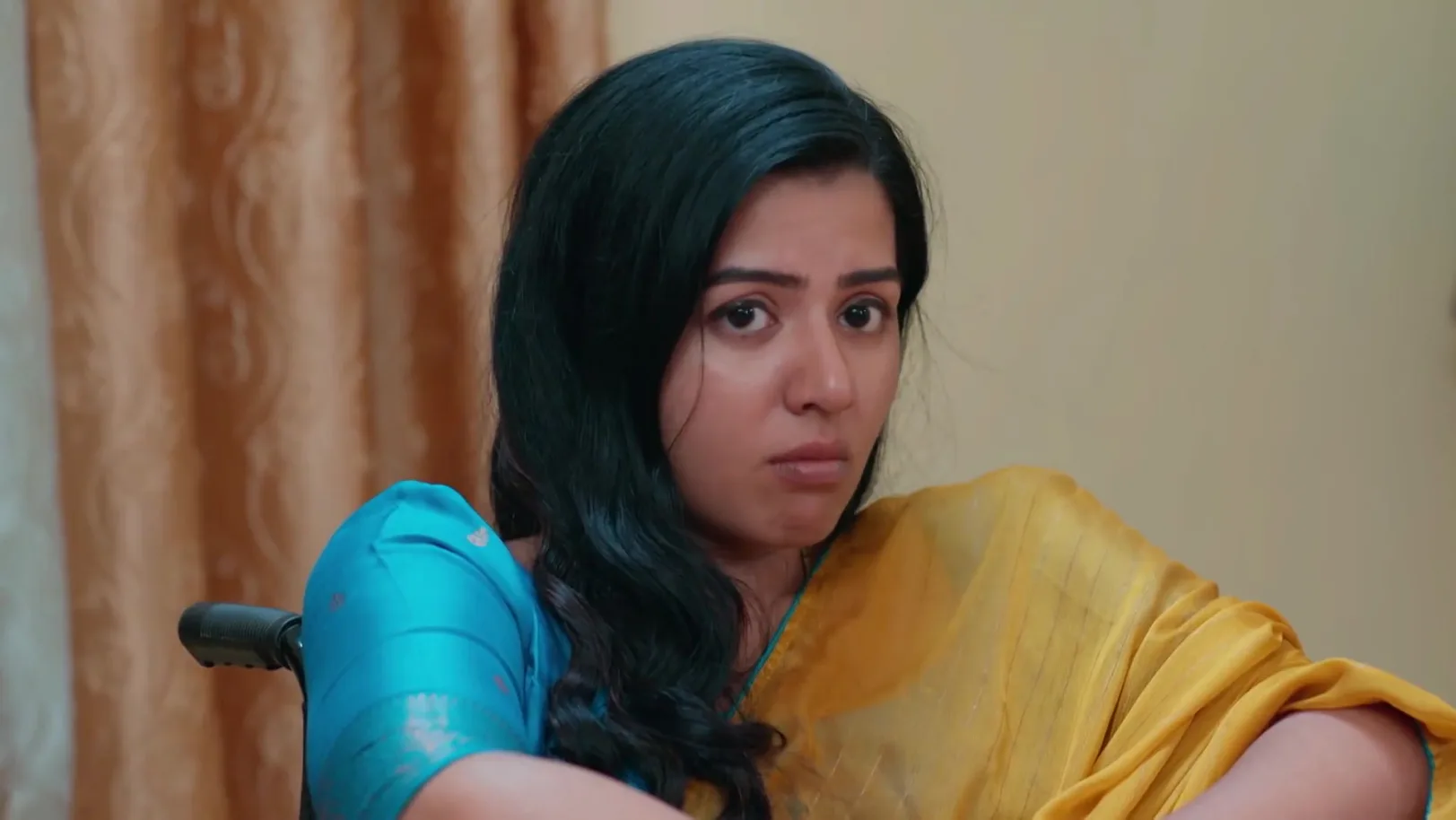 KrishnaGadha - May 16, 2026 - Webisode 16th May 2026 Webisode