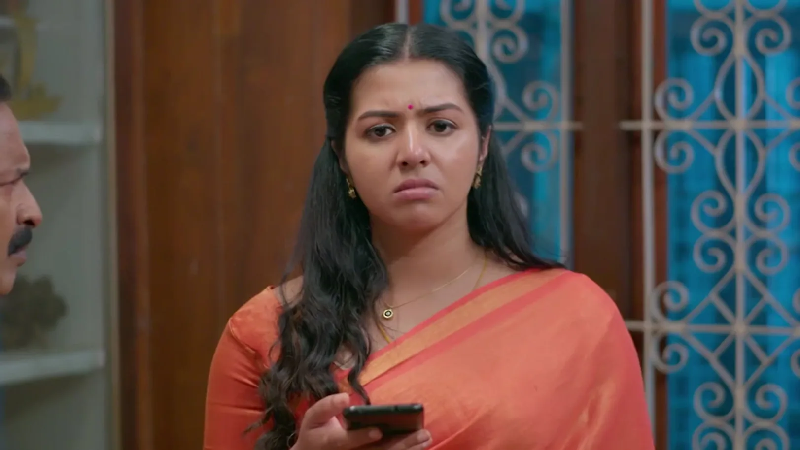 KrishnaGadha - May 13, 2026 - Webisode 13th May 2026 Webisode