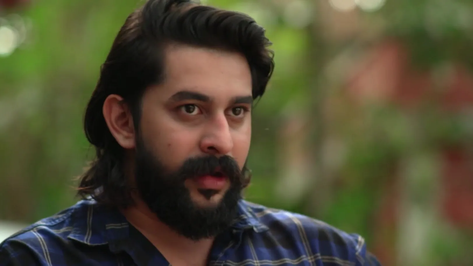 Kudumbashree Sharada - May 14, 2026 - Webisode 14th May 2026 Webisode