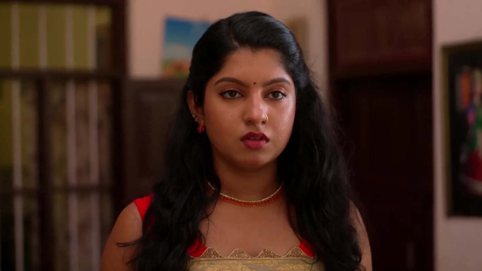 Kudumbashree Sharada - May 15, 2026 - Webisode 15th May 2026 Webisode