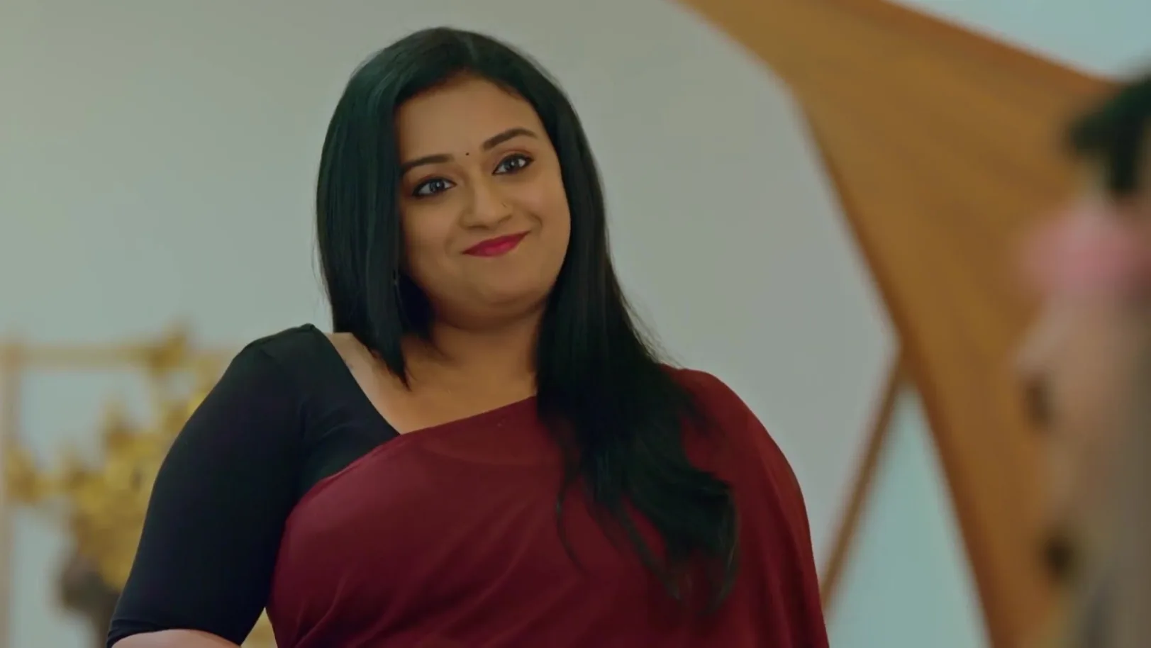 Avanthika Is Shocked to See Rajeev 11th May 2026 Webisode Avanthika Is Shocked to See Rajeev 11th May 2026 Webisode