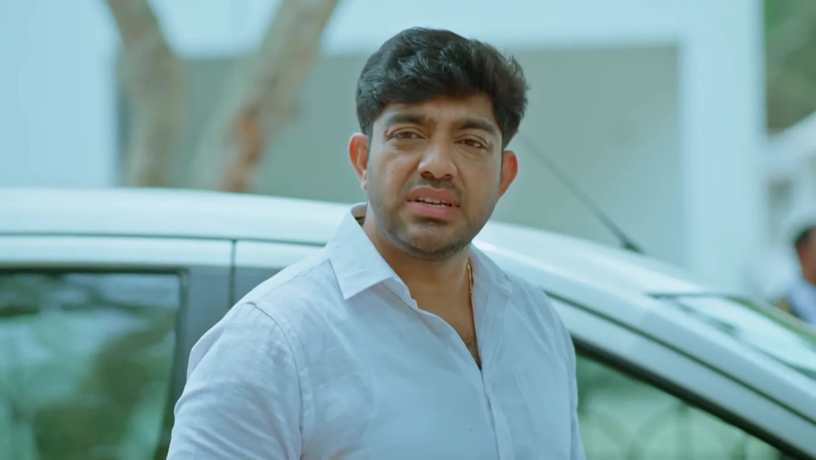 Aarathi Has a Word with Gokul 12th May 2026 Webisode Aarathi Has a Word with Gokul 12th May 2026 Webisode