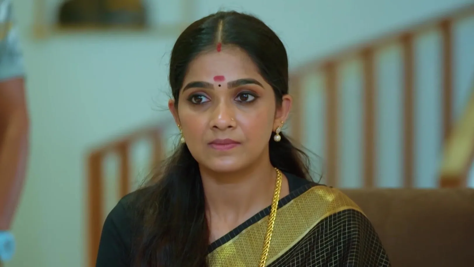 Mangalyam - May 16, 2026 - Webisode 16th May 2026 Webisode Mangalyam - May 16, 2026 - Webisode 16th May 2026 Webisode