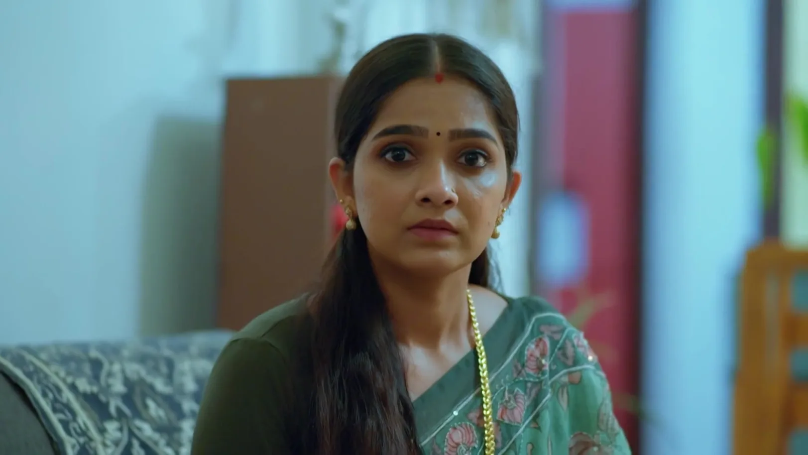 Mangalyam - May 13, 2026 - Webisode 13th May 2026 Webisode Mangalyam - May 13, 2026 - Webisode 13th May 2026 Webisode