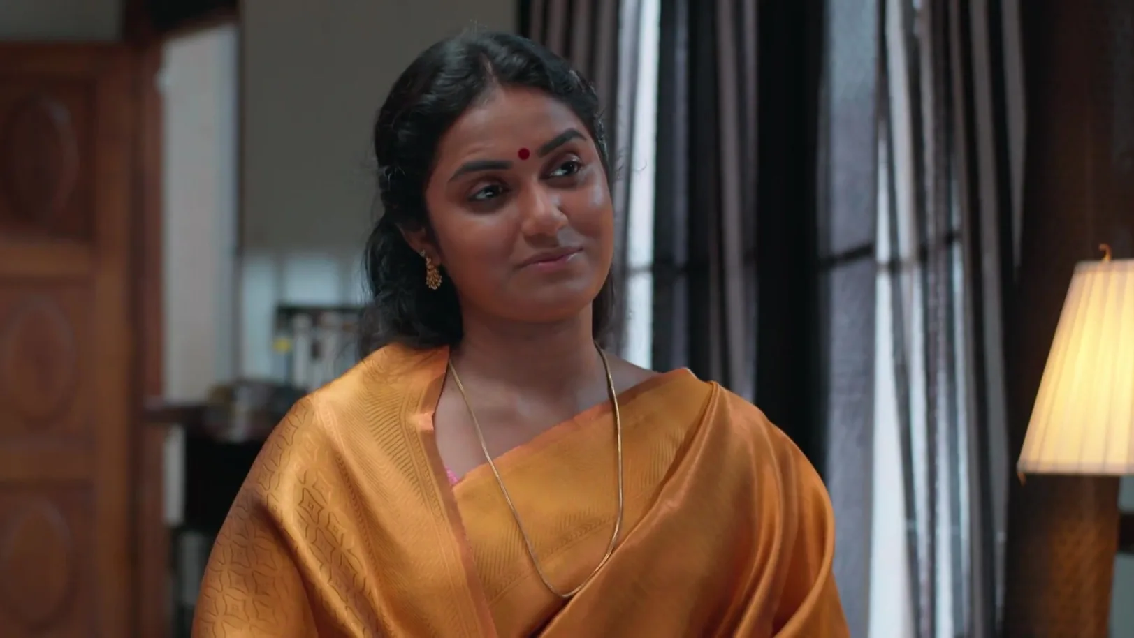 Snehapoorvam Shyama - May 11, 2026 - Webisode 11th May 2026 Webisode