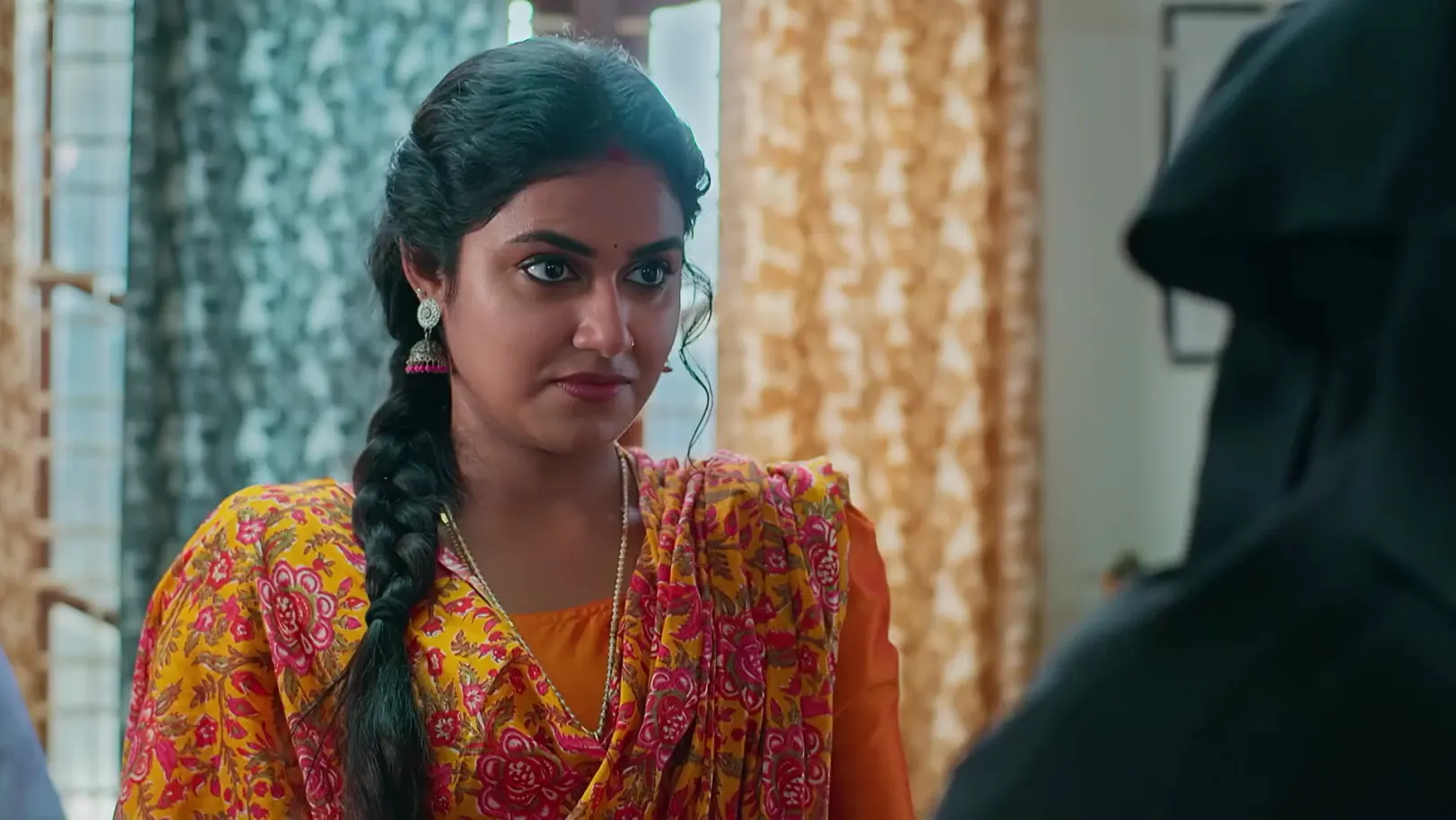 Snehapoorvam Shyama - May 14, 2026 - Webisode 14th May 2026 Webisode Snehapoorvam Shyama - May 14, 2026 - Webisode 14th May 2026 Webisode