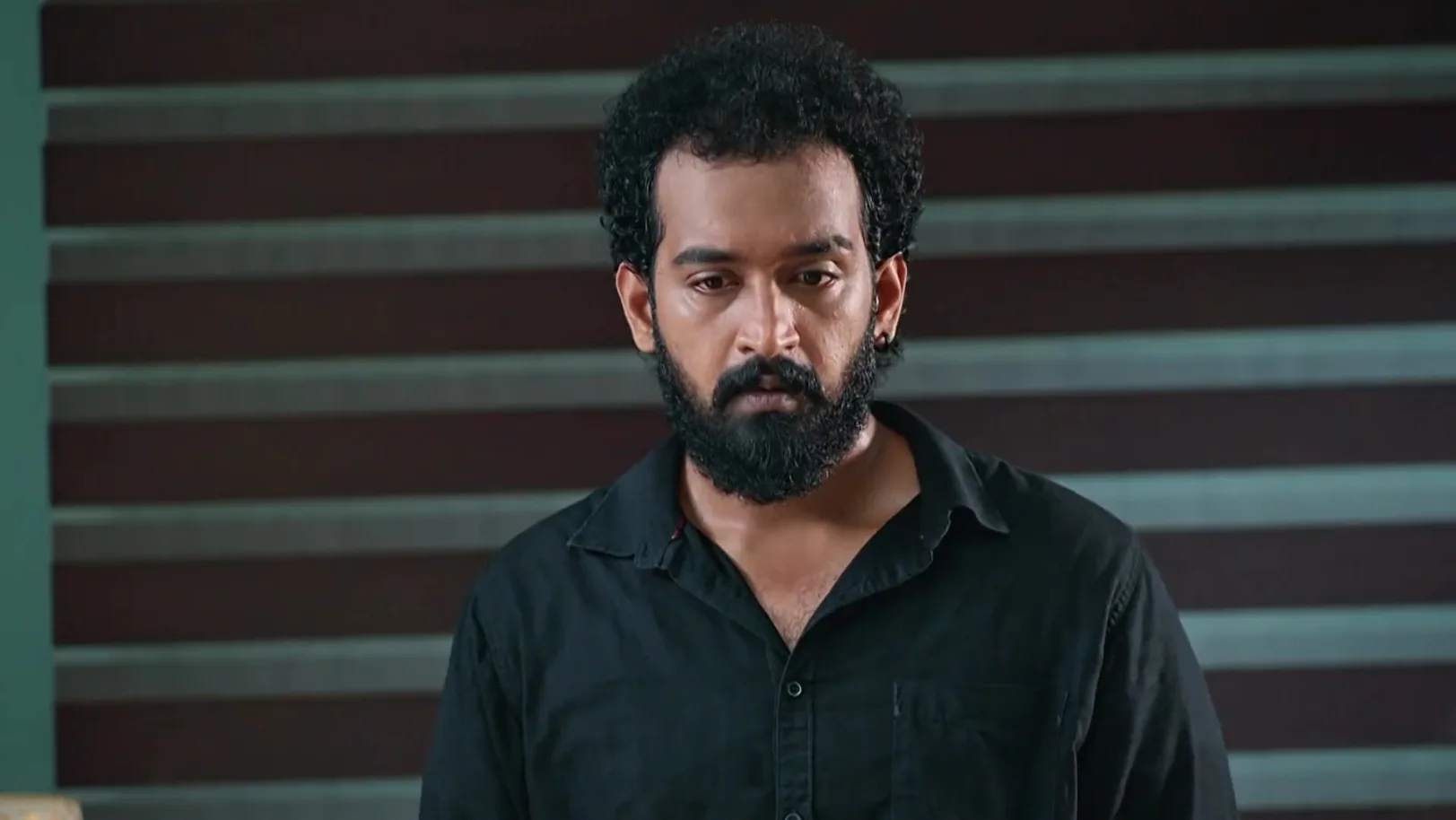 Snehapoorvam Shyama - May 15, 2026 - Webisode 15th May 2026 Webisode Snehapoorvam Shyama - May 15, 2026 - Webisode 15th May 2026 Webisode