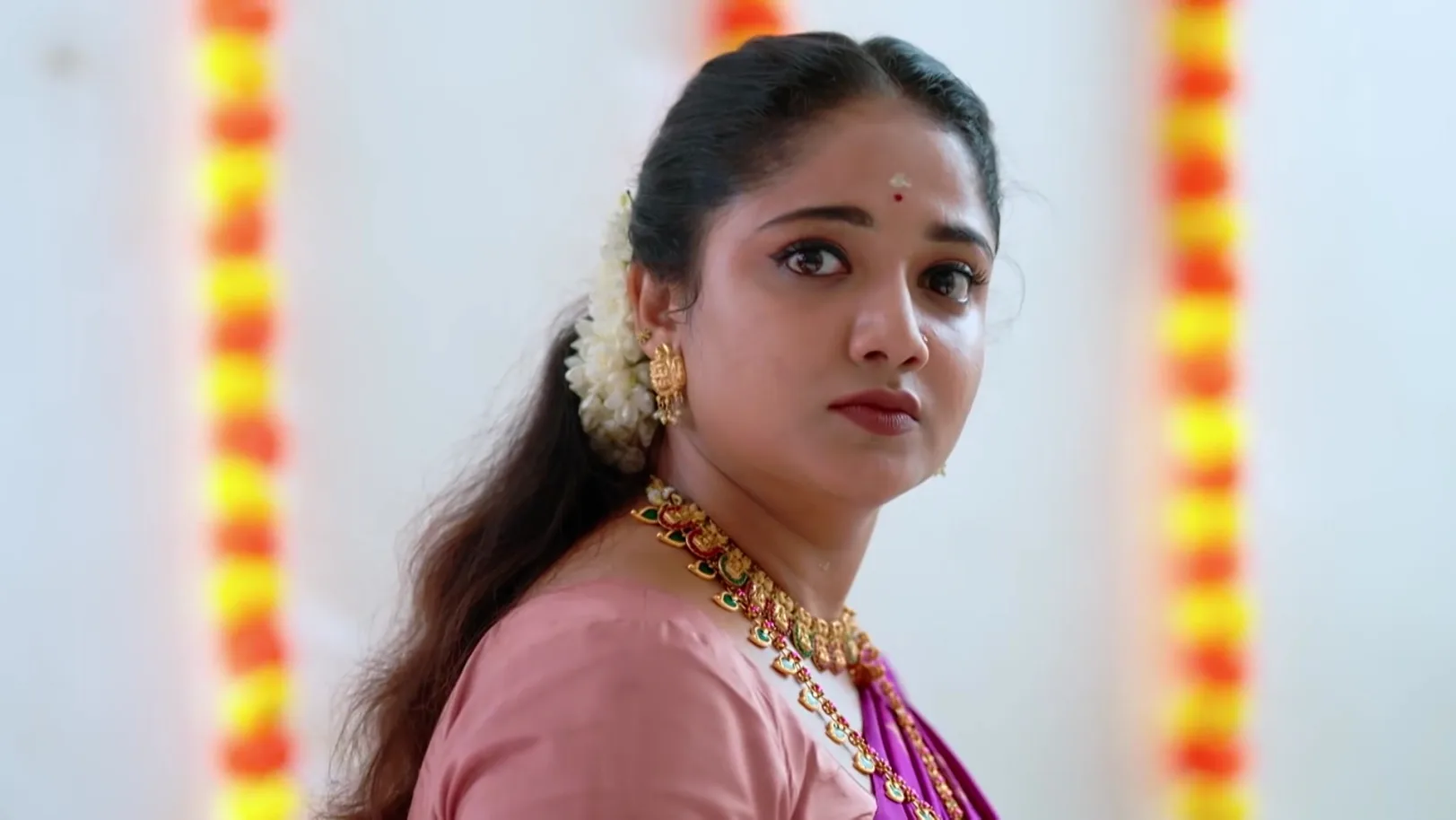 Valyettan - May 11, 2026 - Webisode 11th May 2026 Webisode