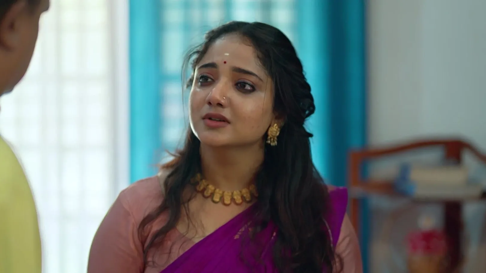 Valyettan - May 12, 2026 - Webisode 12th May 2026 Webisode