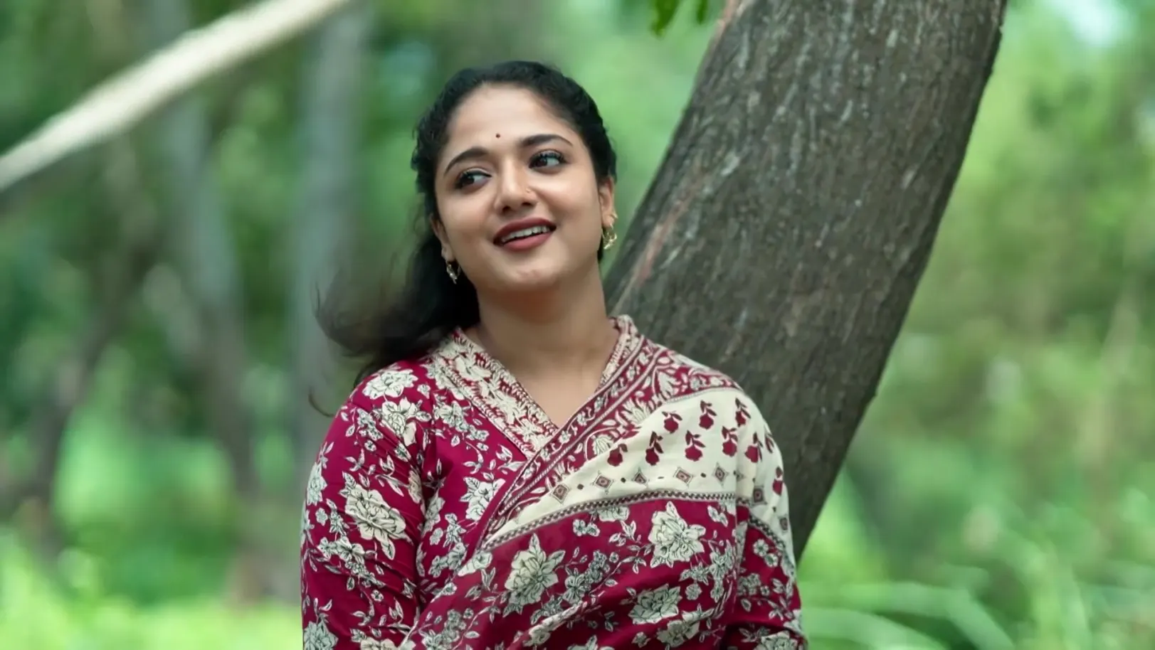Giri Celebrates Sasi's Birthday 16th May 2026 Webisode