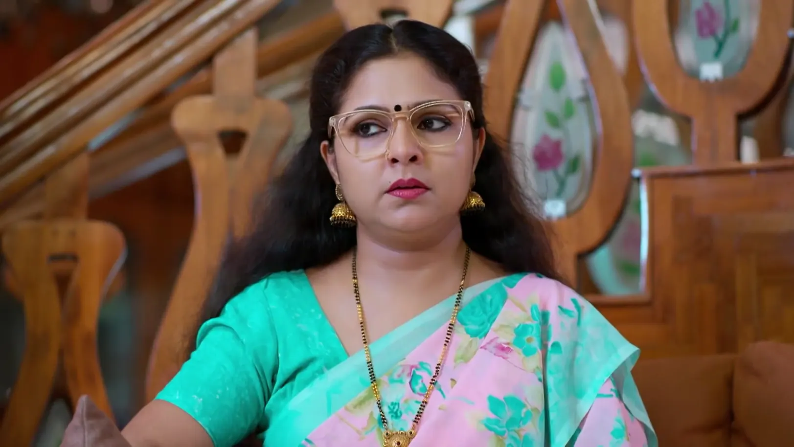 Akale - May 14, 2026 - Best Scene Akale - May 14, 2026 - Best Scene