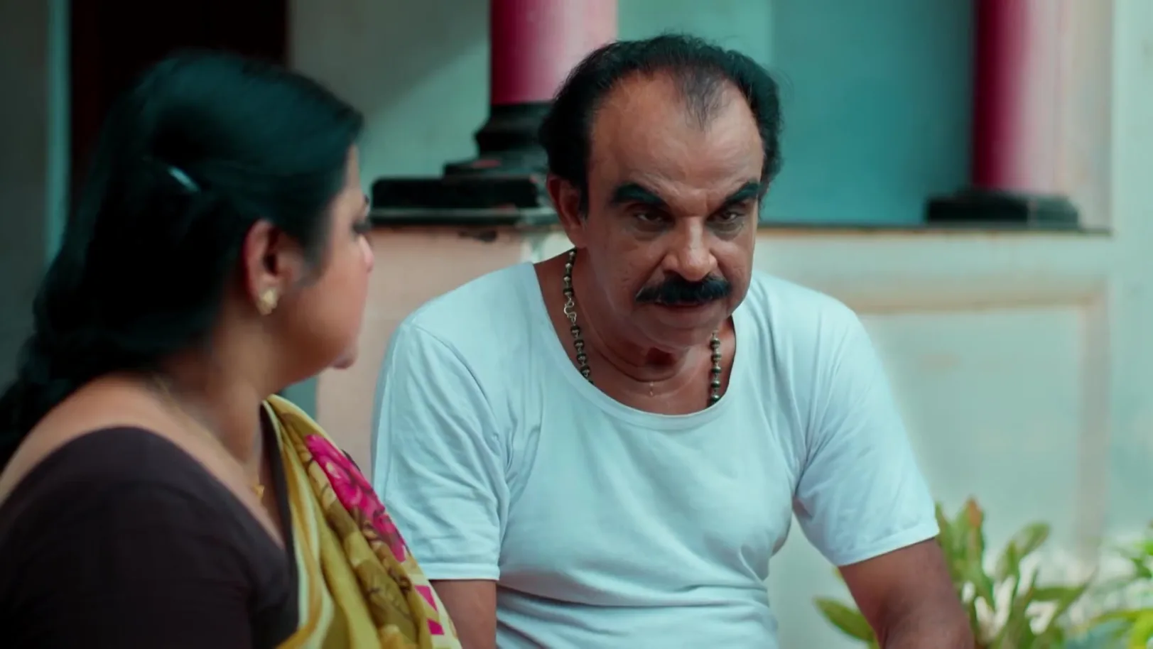 Akale - May 15, 2026 - Best Scene Akale - May 15, 2026 - Best Scene