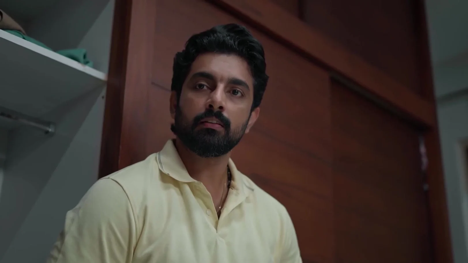 Durga - May 14, 2026 - Best Scene Durga - May 14, 2026 - Best Scene