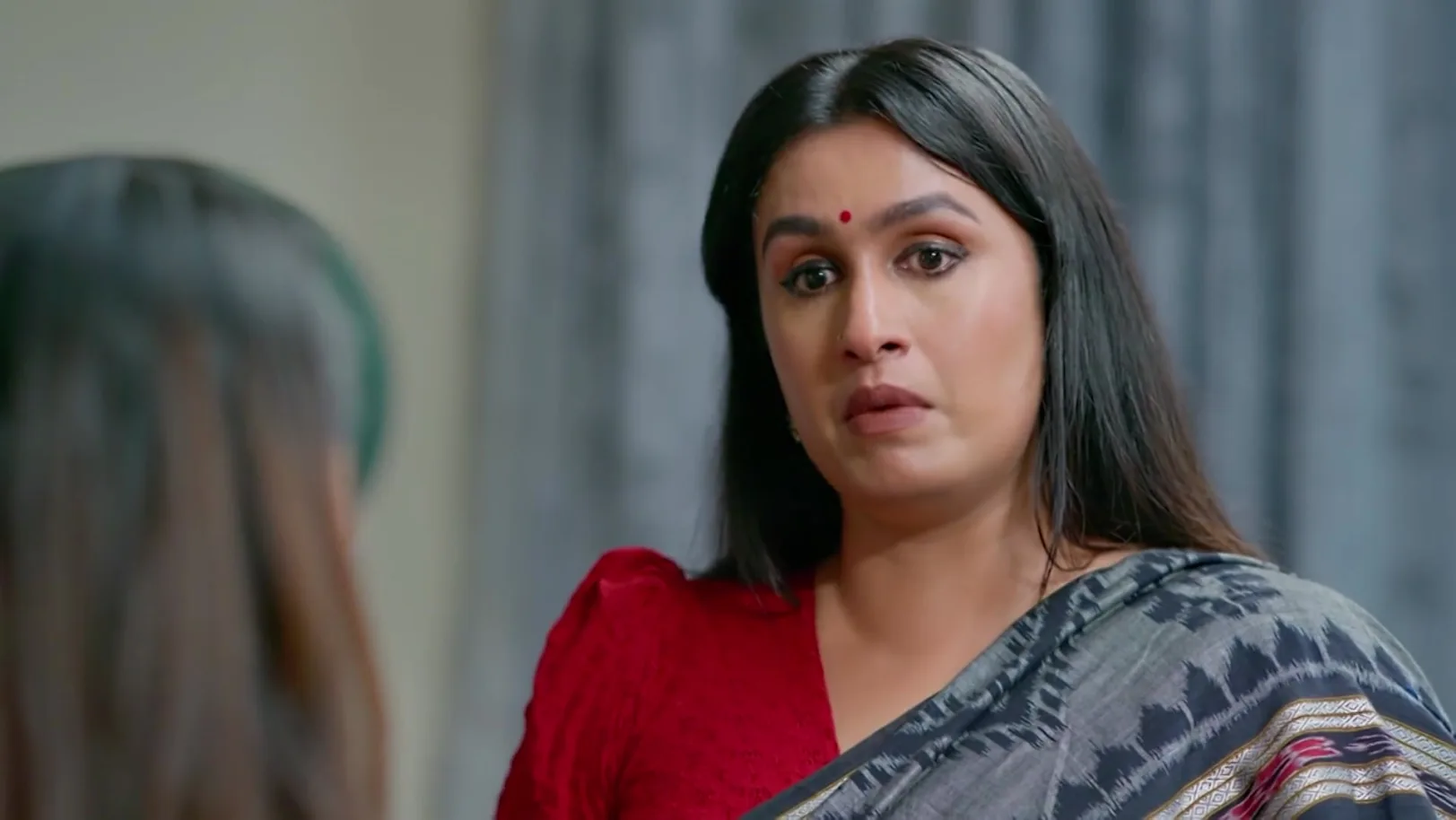 KrishnaGadha - May 13, 2026 - Best Scene 
