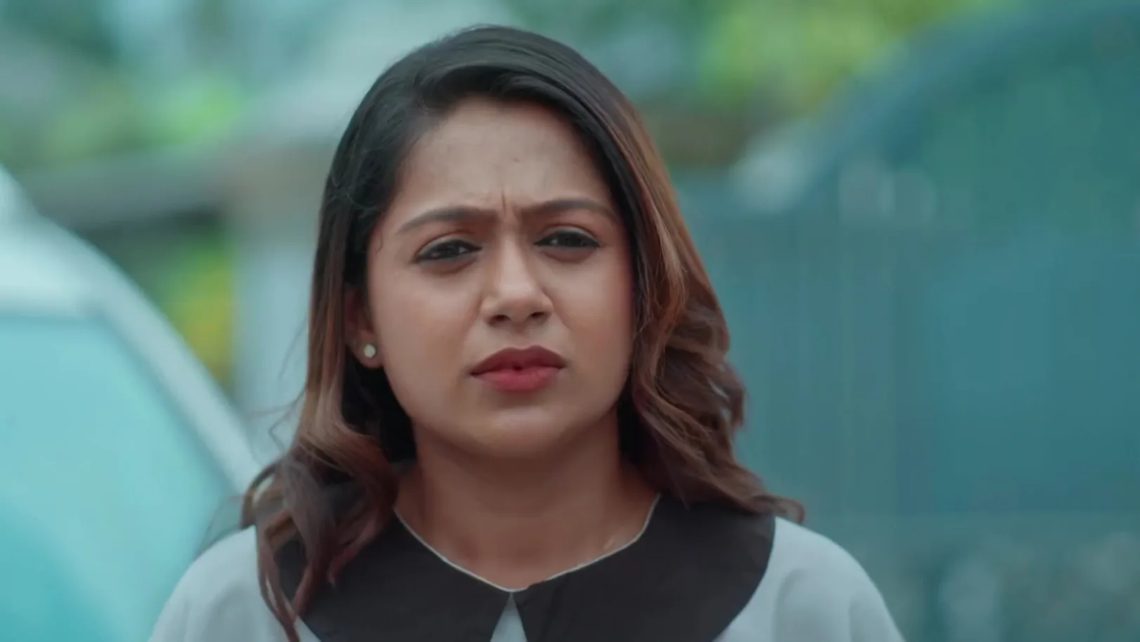 KrishnaGadha - May 16, 2026 - Best Scene 
