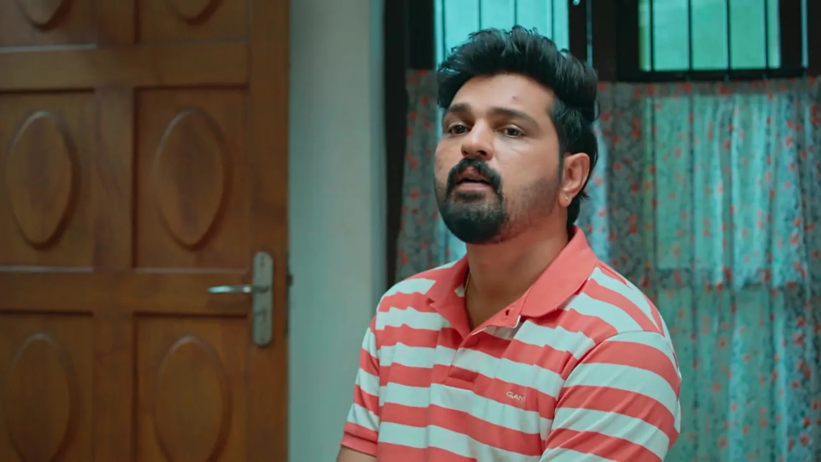 Snehapoorvam Shyama - May 14, 2026 - Best Scene Snehapoorvam Shyama - May 14, 2026 - Best Scene