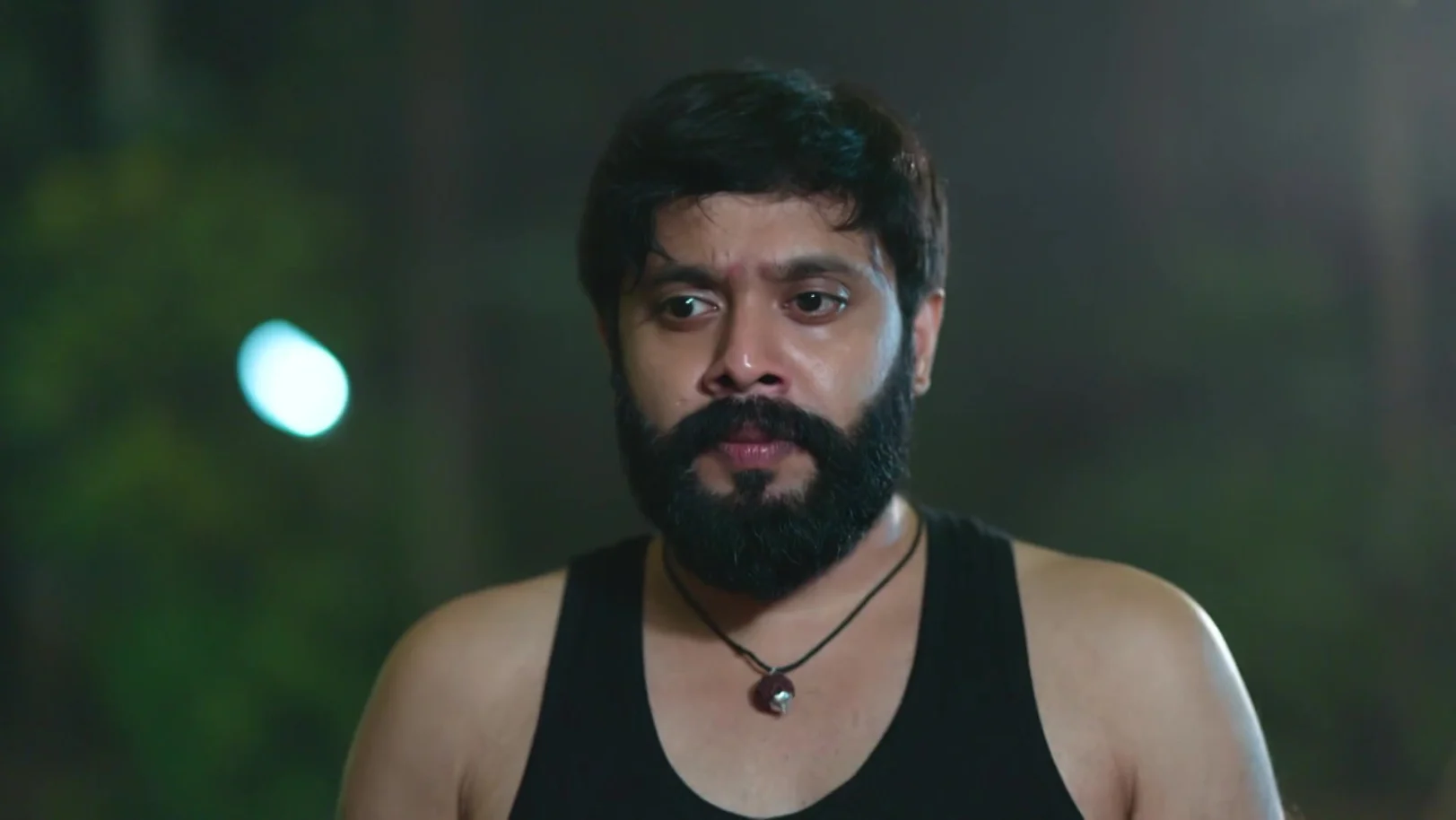 Valyettan - May 12, 2026 - Best Scene 