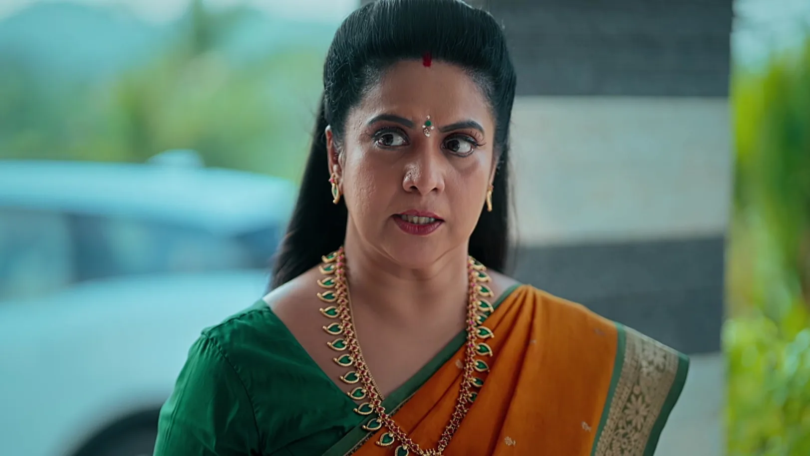 Chembarathy - May 14, 2026 - Episode Spoiler