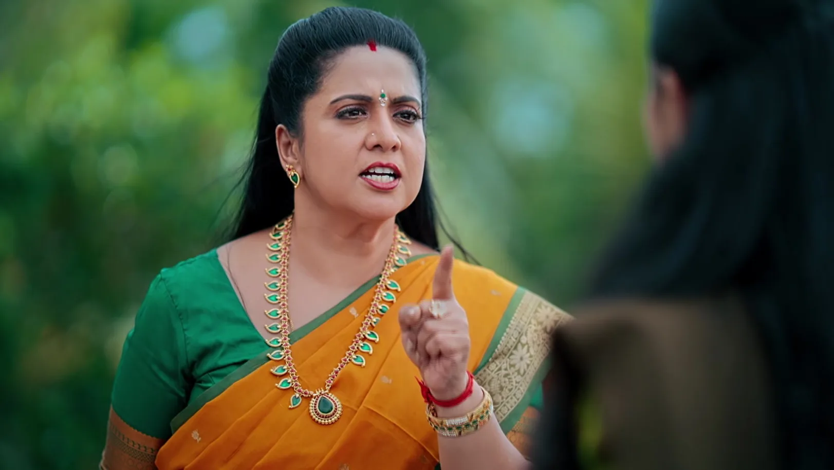 Chembarathy - May 13, 2026 - Episode Spoiler